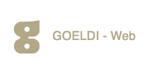 Goeldi
