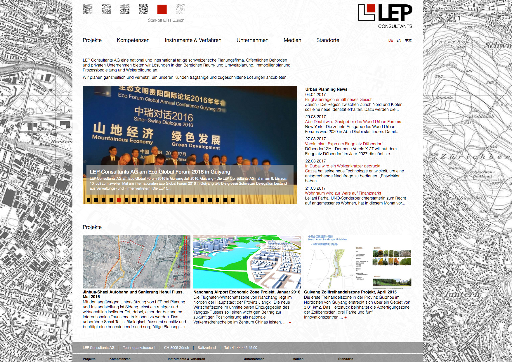 LEP NEWS 170405 NewWeb