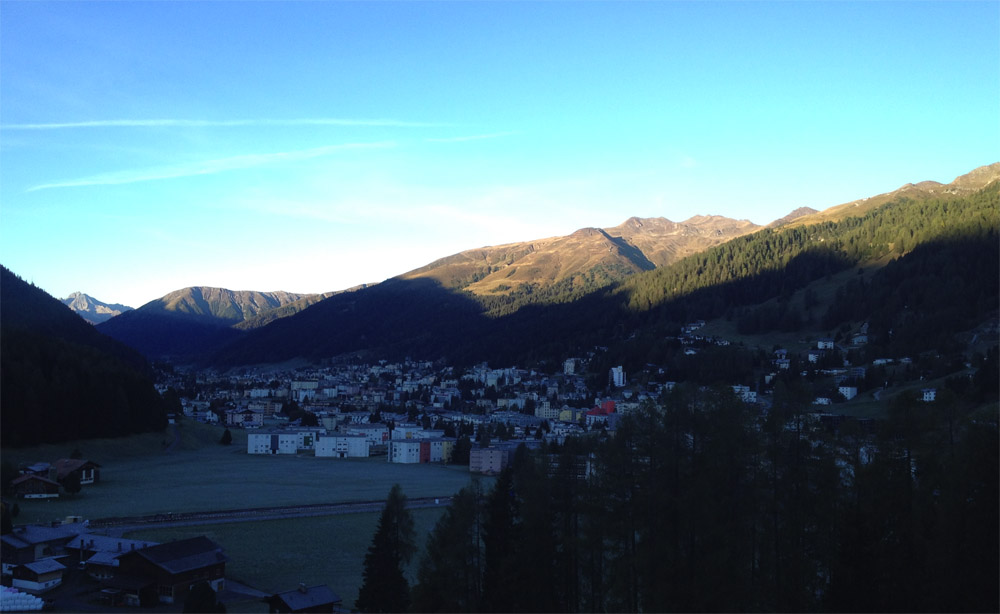 LEP NEWS 180925 Vontobel Davos