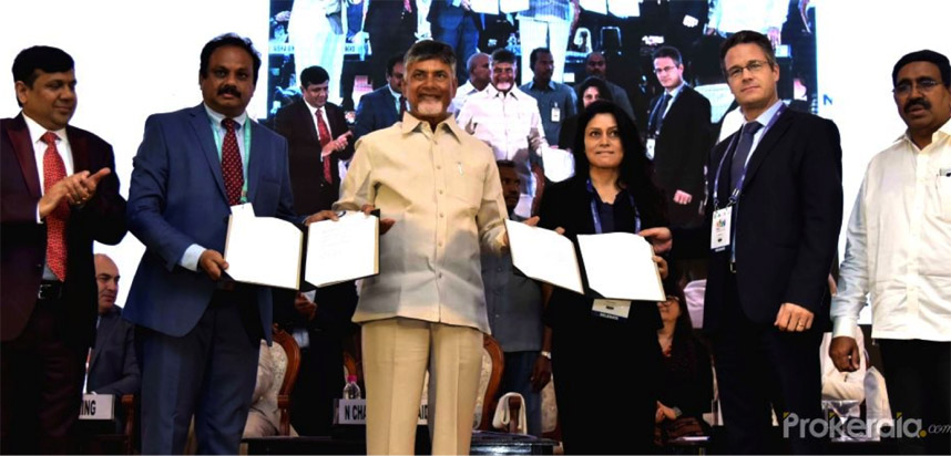 LEP NEWS 181217 WorlEcoDesignConf