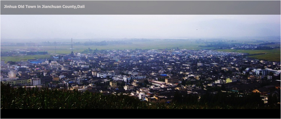 LEP NEWS 200331 Sanya