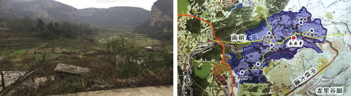 LEP WEB Prj Urdorf Luftbild WRN