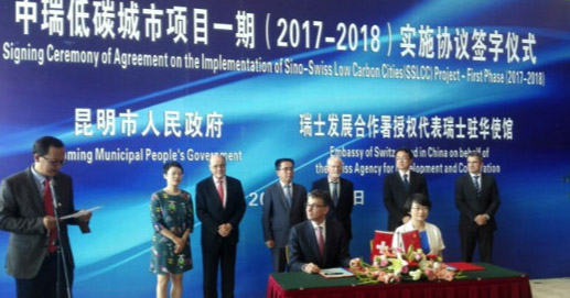 LEP WEB Prj Urdorf Luftbild WRN